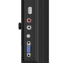 iiyama PROLITE LE4341S-B2 Digital signage flat panel 108 cm (42.5") LCD 350 cd/m² Full HD Black 18/7