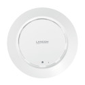 LANCOM LW-500 (WW) 867 Mbit/s valge Power over Ethernet (PoE)