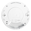 LANCOM LW-500 (WW) 867 Mbit/s valge Power over Ethernet (PoE)