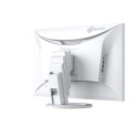 EIZO FlexScan EV2781-WT LED ekraan 68.6 cm (27") 2560 x 1440 pikslit Quad HD valge
