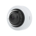 Axis 02326-001 security camera Dome IP security camera Indoor & outdoor 1920 x 1080 pixels Ceiling/w
