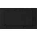 iiyama PROLITE LE4341S-B2 Digital signage flat panel 108 cm (42.5") LCD 350 cd/m² Full HD Black 18/7