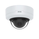 Axis 02326-001 security camera Dome IP security camera Indoor & outdoor 1920 x 1080 pixels Ceiling/w