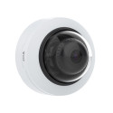 Axis 02326-001 security camera Dome IP security camera Indoor & outdoor 1920 x 1080 pixels Ceiling/w