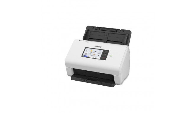 Brother ADS-4900W skanner