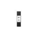 D-Link DIS‑100G‑5W haldamata L2 gigabit ethernet (10/100/1000) must