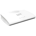 DrayTek Vigor 166 juhtmega ruuter gigabit ethernet valge