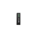 D-Link DIS‑100G‑5SW haldamata L2 gigabit ethernet (10/100/1000) must