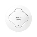 DrayTek VIGOR AP 912C 1200 Mbit/s White Power over Ethernet (PoE)