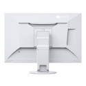 EIZO FlexScan EV2456-WT LED ekraan 61.2 cm (24.1") 1920 x 1200 pikslit WUXGA valge