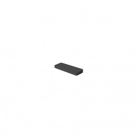 FUJITSU portreplikaator Thunderbolt 4 E5x11/U7x11/U9311/U9311X sülearvutitele