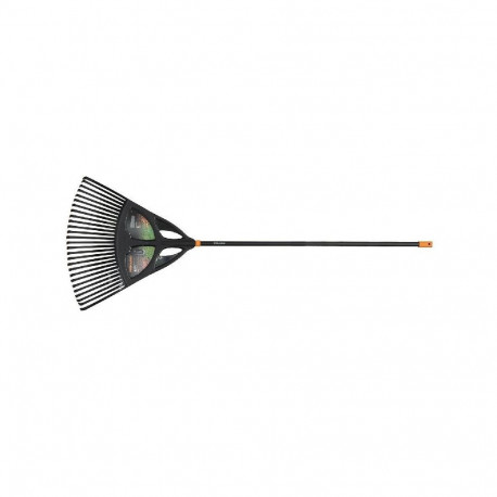 Fiskars murureha Solid 1015645 XL