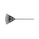 Fiskars Solid 1015645 Lawn rake XL