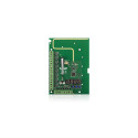 Satel MTX-300 alarm / detector accessory
