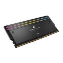 Corsair Dominator Titanium CMP32GX5M2B6000C30 memory module 32 GB 2 x 16 GB DDR5 6000 MHz