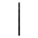 REDMAGIC 9S Pro 5G 16/512GB Cyclone