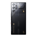 REDMAGIC 9S Pro 5G 16/512GB Cyclone