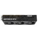 ASUS Prime GeForce RTX 5060 OC 8 GB graphics card