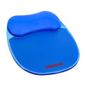Activejet geel hiirematt sinine