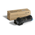 Xerox Genuine Phaser® 6510, WorkCentre® 6515 tsüaan standardmahu toonerikassett (1000 lehte) - 106R0
