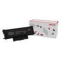 Xerox Genuine ® B225 multifunktsionaalne printer​/​B230 printer​/​B235 multifunktsionaalne printer m