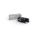 Xerox Genuine Phaser® 6020​/​6022, WorkCentre® 6025​/​6027 tsüaan standardmahu toonerikassett (1000 