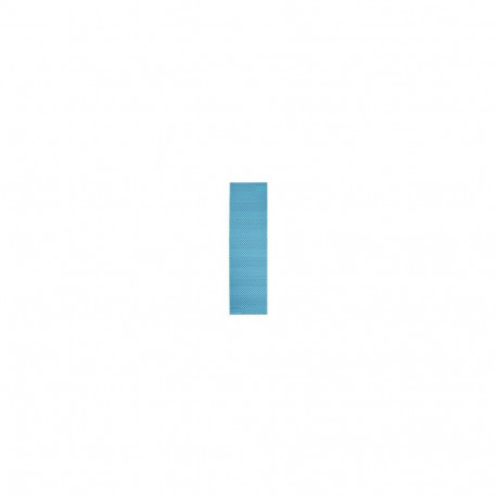 Therm-a-Rest 13267 sleeping pad 510 mm 1830 mm Blue