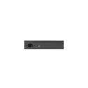 Lanberg Switch RSGE-16 rack 10"/19" (16-porti 1Gb)