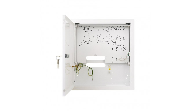 pinnapealne alarmsüsteemi korpus tühi Pulsar AWO510PU