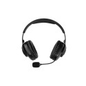 Tracer GAMEZONE Mobile Hybrid BT+2.4G must kõrvaklapid