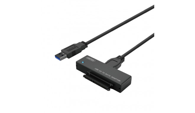 UNITEK Y-1039 liidesekaart/adapter