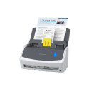 Ricoh ScanSnap iX1400 ADF scanner 600 x 600 DPI A4 White