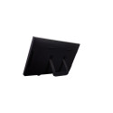 Viewsonic TD2230 computer monitor 54.6 cm (21.5") 1920 x 1080 pixels Full HD LCD Touchscreen Multi-u