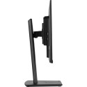 iiyama ProLite XUB2395WSU-B5 arvutimonitor 57.1 cm (22.5") 1920 x 1200 pikslit WUXGA LCD must
