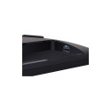 Viewsonic TD2230 computer monitor 54.6 cm (21.5") 1920 x 1080 pixels Full HD LCD Touchscreen Multi-u