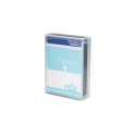 Overland-Tandberg O-T RDX HDD 1.0TB Cartridge (single)