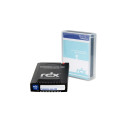 Overland-Tandberg O-T RDX HDD 1.0TB Cartridge (single)