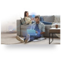 D-Link R15 EAGLE PRO AI AX1500 Smart Router