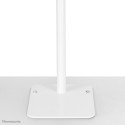 Neomounts FL15-625WH1 Tablet floor stand 7.9-11" - lockable - universal