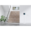 Neomounts FL15-625WH1 Tablet floor stand 7.9-11" - lockable - universal