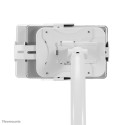 Neomounts FL15-625WH1 Tablet floor stand 7.9-11" - lockable - universal