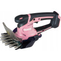 Grass and live shears. 12V UM600DSAP MAKITA