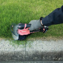 Grass ja live käärid. 12V UM600DSAP MAKITA