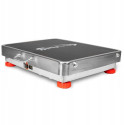 PLATFORM SCALE WAGI TARCZYN WT-095N 300kg platvormkaal