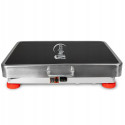 PLATFORM SCALE WAGI TARCZYN WT-095N 300kg platvormkaal