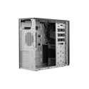 Chieftec computer case HC-10B-OP