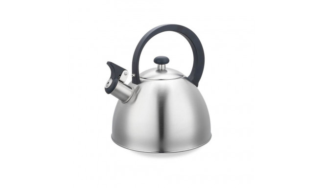 Maestro MR-1302 kettle 2.5 L Stainless steel