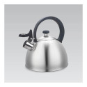 Maestro MR-1302 veekeetja 2.5 L roostevaba teras