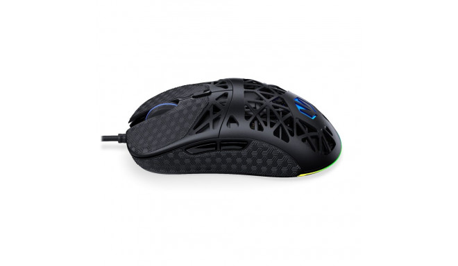 Gaming mouse ENDORFY LIV (EY6A020)