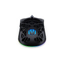 Gaming mouse ENDORFY LIV (EY6A020)